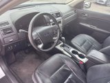Used 2011 Ford Fusion SEL image 6