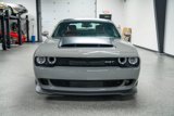 Used 2023 Dodge Challenger SRT Hellcat Redeye image 3