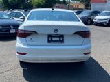 Used 2020 Volkswagen Jetta SEL image 3