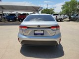 Used 2023 Toyota Corolla LE image 5