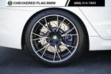 Used 2019 BMW M5 w/ Executive Package image 6