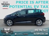 Used 2020 Chevrolet Bolt LT image 6