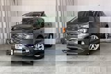 Used 2022 Ford Edge SEL w/ Convenience Package image 2