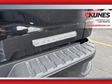 New 2025 GMC Sierra 1500 Elevation image 6
