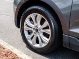 Used 2023 Ford Edge Titanium image 5
