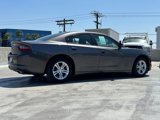Used 2022 Dodge Charger SXT w/ Leather Interior Group image 4