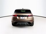 Used 2024 Land Rover Range Rover Evoque S image 6