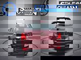 Used 2017 Chevrolet Trax LS image 4