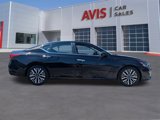 Used 2024 Nissan Altima 2.5 SV image 5