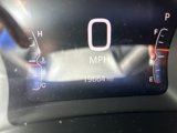 Used 2022 Jeep Compass Latitude w/ Convenience Group image 6