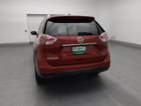 Used 2015 Nissan Rogue SV image 6