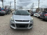 Used 2016 Ford Escape SE w/ SE Chrome Package image 2