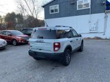 Certified 2021 Ford Bronco Sport Big Bend image 2