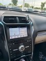 Used 2017 Ford Explorer Limited w/ Equipment Group 301A image 2
