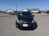 Used 2015 Chevrolet Spark LT image 2