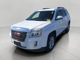 Used 2014 GMC Terrain SLT image 2