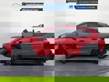 Used 2024 Subaru Crosstrek 2.0i image 2