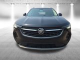 Used 2022 Buick Envision Essence w/ Technology Package II image 5