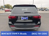 Used 2020 Mercedes-Benz GLB 250 image 6