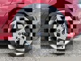 Used 2013 Ford Focus Titanium w/ Titanium Handling Pkg image 4