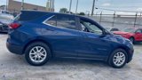Used 2022 Chevrolet Equinox LT image 4