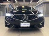 Used 2019 Acura ILX w/ Premium Package image 2