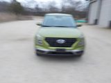 Used 2023 Hyundai Venue SE image 2