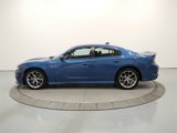 Used 2022 Dodge Charger GT image 5