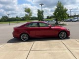 Used 2014 Lexus IS 250 image 5