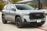 Used 2023 GMC Acadia SLE w/ Driver Convenience Package image 6
