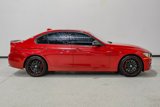 Used 2013 BMW 335i Sedan image 5