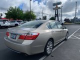 Used 2014 Honda Accord EX-L image 4