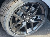 New 2024 Honda Civic Sport image 2