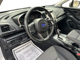 Used 2019 Subaru Crosstrek 2.0i Premium w/ Eyesight System image 6