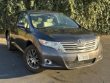 Used 2010 Toyota Venza image 2