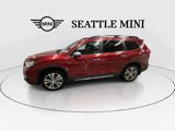 Used 2019 Subaru Ascent Touring w/ Popular Package #2A image 6