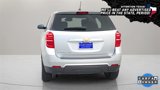 Used 2017 Chevrolet Equinox LS image 6