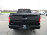 Used 2018 Ford F150 XL w/ Equipment Group 101A Mid image 5