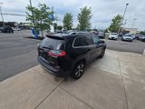 Used 2020 Jeep Cherokee Limited image 4