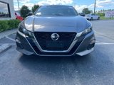 Used 2022 Nissan Altima 2.5 S image 3