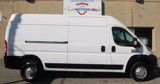 Used 2022 RAM ProMaster 2500 image 4