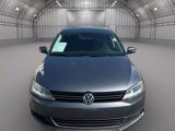 Used 2014 Volkswagen Jetta SE image 4