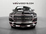 Certified 2019 RAM 1500 Laramie image 3