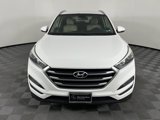 Used 2017 Hyundai Tucson SE Plus w/ Cargo Package image 5