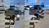 New 2025 Chevrolet Trax LT w/ Driver Confidence Package image 6