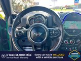 Used 2020 MINI Cooper Countryman S image 4