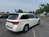 Used 2016 Honda Odyssey EX-L image 4
