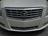 Used 2014 Cadillac XTS Premium image 2