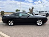 Used 2023 Dodge Challenger SXT image 6