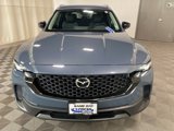 Certified 2023 MAZDA CX-50 AWD 2.5 S w/ Convenience Package image 2